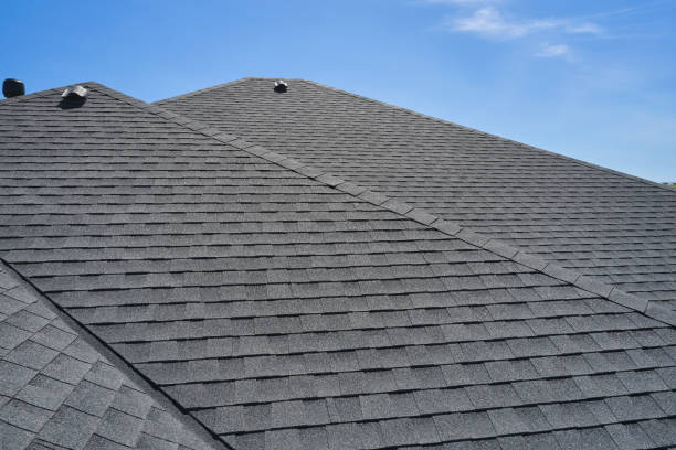 Best Metal Roofing Installation  in Natchitoches, LA